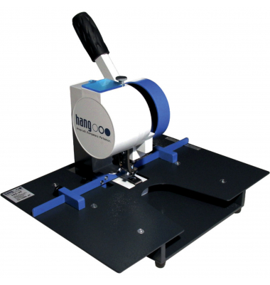 Ösenpresse Piccolo S Komfort 701-0069_269_270
