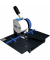 Ösenpresse Piccolo S Komfort 701-0069_269_270