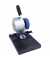 Ösenpresse Piccolo IIIB Basis 701-0060_8E
