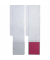 Aktenschwanz 1517626 transparent gelocht 