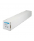 Plotterpapier Heavyweight Coated Paper C6029C A1+, 610mm x 30m, hochweiß, 130g