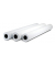 Plotterpapier Heavyweight Coated Paper C6030C A0+, 914mm x 30,5m, hochweiß, 130g