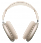 AirPods Max (2024) Bluetooth-Headset grün