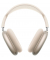 AirPods Max (2024) Bluetooth-Headset grün