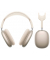 AirPods Max (2024) Bluetooth-Headset grün