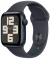 Watch SE 40 mm Aluminium (GPS) Sportarmband ML  mitternacht
