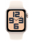 Watch SE 40 mm Aluminium (GPS) Sportarmband SM  polarstern
