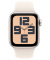 Watch SE 40 mm Aluminium (GPS) Sportarmband ML  polarstern