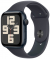 Watch SE 44 mm Aluminium (GPS) Sportarmband ML  mitternacht