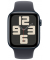 Watch SE 44 mm Aluminium (GPS) Sportarmband ML  mitternacht