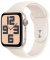 Watch SE 44 mm Aluminium (GPS) Sportarmband SM  polarstern