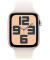 Watch SE 44 mm Aluminium (GPS) Sportarmband SM  polarstern