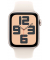 Watch SE 44 mm Aluminium (GPS) Sportarmband ML  polarstern