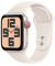 Watch SE 40 mm Aluminium (GPS+Cellular) Sportarmband SM  polarstern