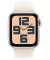 Watch SE 40 mm Aluminium (GPS+Cellular) Sportarmband SM  polarstern