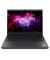 ThinkPad P16v Gen 2 Notebook 40,6 cm (16,0 Zoll), 32 GB RAM, 1 TB SSD, Intel Core™ Ultra 7 155H