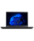 ThinkPad P16v Gen 2 Notebook 40,6 cm (16,0 Zoll), 32 GB RAM, 1 TB SSD, Intel Core™ Ultra 7 155H