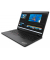 ThinkPad P16v Gen 2 Notebook 40,6 cm (16,0 Zoll), 32 GB RAM, 1 TB SSD, Intel Core™ Ultra 7 155H