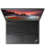 ThinkPad P16v Gen 2 Notebook 40,6 cm (16,0 Zoll), 32 GB RAM, 1 TB SSD, Intel Core™ Ultra 7 155H