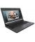 ThinkPad P16v Gen 2 Notebook 40,6 cm (16,0 Zoll), 32 GB RAM, 1 TB SSD, Intel Core™ Ultra 7 155H