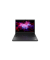 ThinkPad P16v Gen 2 Notebook 40,6 cm (16,0 Zoll), 32 GB RAM, 1 TB SSD, Intel Core™ Ultra 7 155H