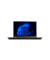 ThinkPad P16v Gen 2 Notebook 40,6 cm (16,0 Zoll), 32 GB RAM, 1 TB SSD, Intel Core™ Ultra 7 155H