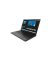 ThinkPad P16v Gen 2 Notebook 40,6 cm (16,0 Zoll), 32 GB RAM, 1 TB SSD, Intel Core™ Ultra 7 155H