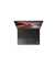 ThinkPad P16v Gen 2 Notebook 40,6 cm (16,0 Zoll), 32 GB RAM, 1 TB SSD, Intel Core™ Ultra 7 155H