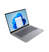 ThinkBook 14 G7 IML Notebook 35,5 cm (14,0 Zoll), 8 GB RAM, 256 GB SSD, Intel Core™ Ultra 5 125U