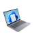 ThinkBook 14 G7 IML Notebook 35,5 cm (14,0 Zoll), 8 GB RAM, 256 GB SSD, Intel Core™ Ultra 5 125U