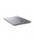 ThinkBook 14 G7 IML Notebook 35,5 cm (14,0 Zoll), 8 GB RAM, 256 GB SSD, Intel Core™ Ultra 5 125U