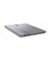ThinkBook 14 G7 IML Notebook 35,5 cm (14,0 Zoll), 8 GB RAM, 256 GB SSD, Intel Core™ Ultra 5 125U