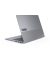 ThinkBook 14 G7 IML Notebook 35,5 cm (14,0 Zoll), 8 GB RAM, 256 GB SSD, Intel Core™ Ultra 5 125U