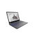 ThinkPad P16 Gen 2 Notebook 40,6 cm (16,0 Zoll), 64 GB RAM, 1 TB SSD, Intel Core™ i9-13980HX