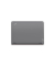 ThinkPad P16 Gen 2 Notebook 40,6 cm (16,0 Zoll), 64 GB RAM, 1 TB SSD, Intel Core™ i9-13980HX