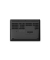 ThinkPad P16 Gen 2 Notebook 40,6 cm (16,0 Zoll), 64 GB RAM, 1 TB SSD, Intel Core™ i9-13980HX