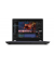 ThinkPad P16 Gen 2 Notebook 40,6 cm (16,0 Zoll), 64 GB RAM, 1 TB SSD, Intel Core™ i9-13980HX
