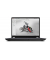 ThinkPad P16 Gen 2 Notebook 40,6 cm (16,0 Zoll), 64 GB RAM, 1 TB SSD, Intel Core™ i9-13980HX