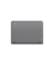 ThinkPad P16 Gen 2 Notebook 40,6 cm (16,0 Zoll), 64 GB RAM, 1 TB SSD, Intel Core™ i9-13980HX