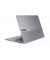 ThinkBook 16 G7 ARP Notebook 40,6 cm (16,0 Zoll), 8 GB RAM, 256 GB SSD, AMD Ryzen 5 7535HS