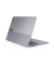 ThinkBook 16 G7 ARP Notebook 40,6 cm (16,0 Zoll), 8 GB RAM, 256 GB SSD, AMD Ryzen 5 7535HS