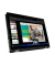 ThinkPad L13 2-in-1 Gen 5 Convertible Notebook 33,8 cm (13,3 Zoll), 16 GB RAM, 512 GB SSD, Intel Core™ Ultra 7 155U