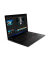 ThinkPad L13 2-in-1 Gen 5 Convertible Notebook 33,8 cm (13,3 Zoll), 16 GB RAM, 512 GB SSD, Intel Core™ Ultra 7 155U