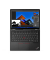 ThinkPad L13 2-in-1 Gen 5 Convertible Notebook 33,8 cm (13,3 Zoll), 16 GB RAM, 512 GB SSD, Intel Core™ Ultra 7 155U
