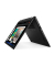 ThinkPad L13 2-in-1 Gen 5 Convertible Notebook 33,8 cm (13,3 Zoll), 16 GB RAM, 512 GB SSD, Intel Core™ Ultra 7 155U