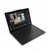 ThinkPad P14s Gen 5 Notebook 35,5 cm (14,0 Zoll), 32 GB RAM, 1 TB SSD, AMD Ryzen 7 PRO 8840HS