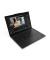 ThinkPad P14s Gen 5 Notebook 35,5 cm (14,0 Zoll), 32 GB RAM, 1 TB SSD, AMD Ryzen 7 PRO 8840HS
