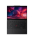 ThinkPad P14s Gen 5 Notebook 35,5 cm (14,0 Zoll), 32 GB RAM, 1 TB SSD, AMD Ryzen 7 PRO 8840HS