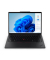 ThinkPad P14s Gen 5 Notebook 35,5 cm (14,0 Zoll), 32 GB RAM, 1 TB SSD, AMD Ryzen 7 PRO 8840HS
