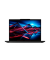 ThinkPad P14s Gen 5 Notebook 35,5 cm (14,0 Zoll), 32 GB RAM, 1 TB SSD, AMD Ryzen 7 PRO 8840HS